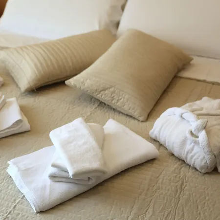Penzion Mirko Luxury 3*