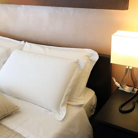 Mirko Luxury Penzion 3*