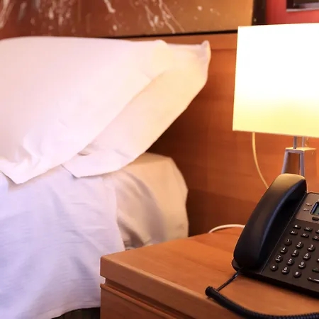Mirko Luxury 3*