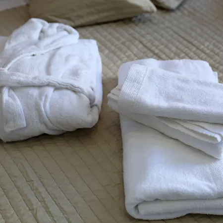 Mirko Luxury