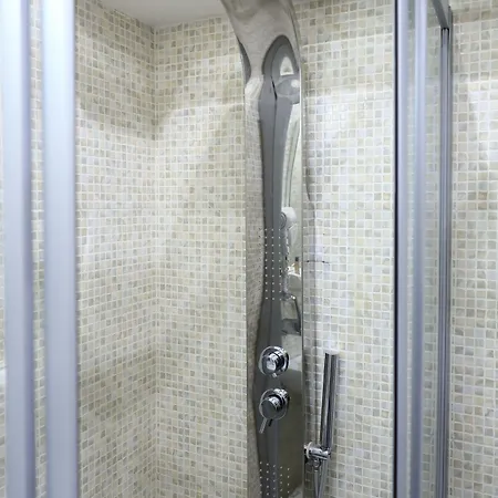 Mirko Luxury Penzion 3*
