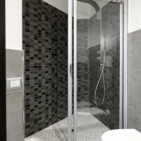 Mirko Luxury Penzion 3*