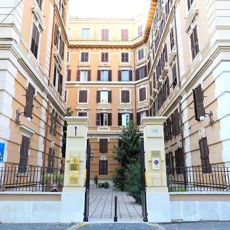 Mirko Luxury Penzion 3*