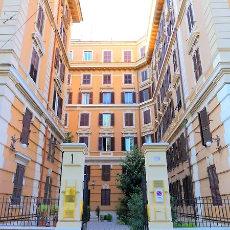 Penzion Mirko Luxury 3*