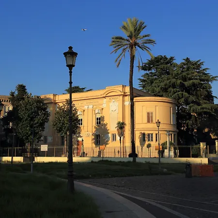 Mirko Luxury Penzion