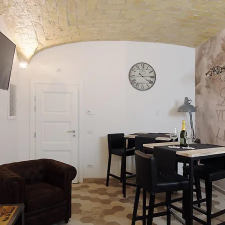 Mirko Luxury Penzion 3*