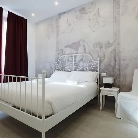 Pensión Mirko Luxury 3*