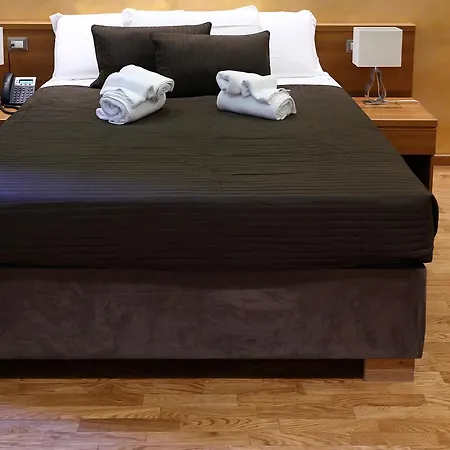 Mirko Luxury