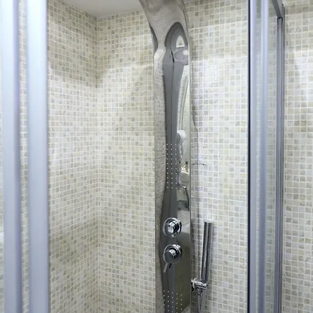 Mirko Luxury Affittacamere 3*