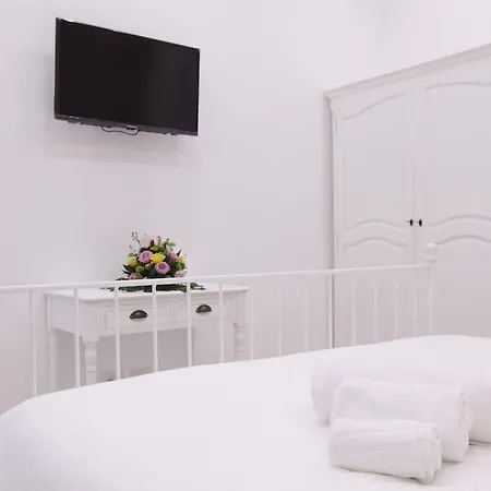 Mirko Luxury