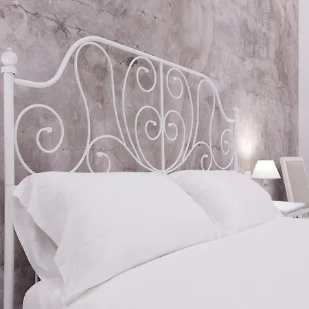 Mirko Luxury 3*