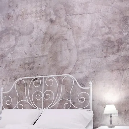 Mirko Luxury 3*