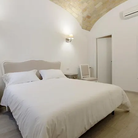 Mirko Luxury 3*