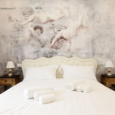 Mirko Luxury Roma