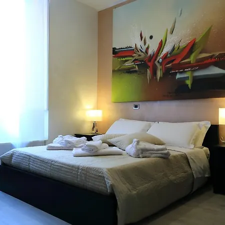 Mirko Luxury