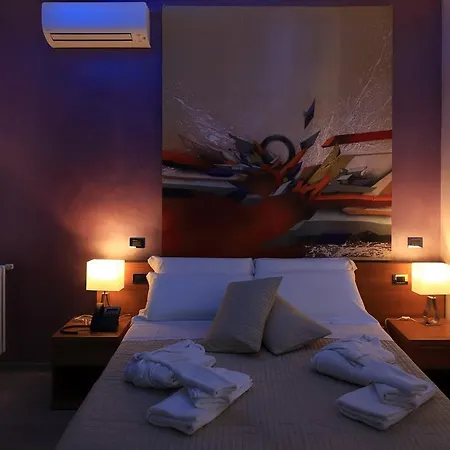Mirko Luxury