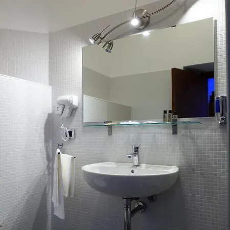 Mirko Luxury Roma