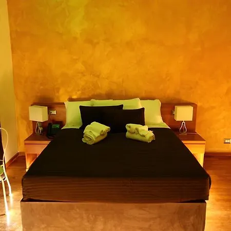 Mirko Luxury