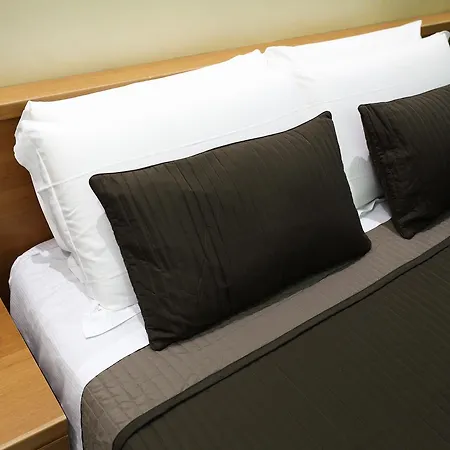 Mirko Luxury 3*