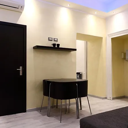 Mirko Luxury
